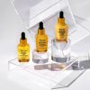 intense concentrado contorno aceite tahe 500x500