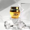 intense crema hidratante tahe 500x500 (1)