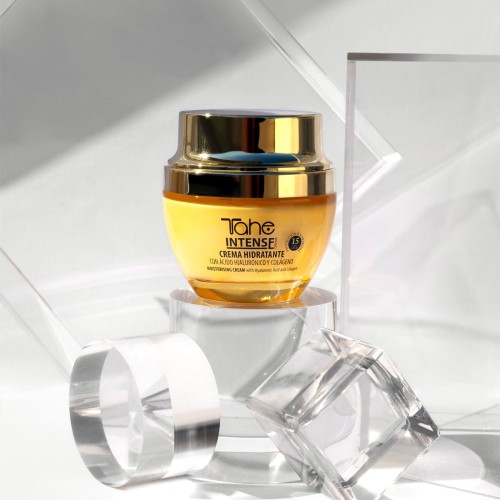 intense crema hidratante tahe 500x500 (1)
