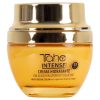 intense crema hidratante tahe 500x500