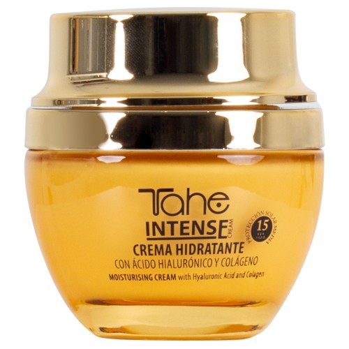 intense crema hidratante tahe 500x500