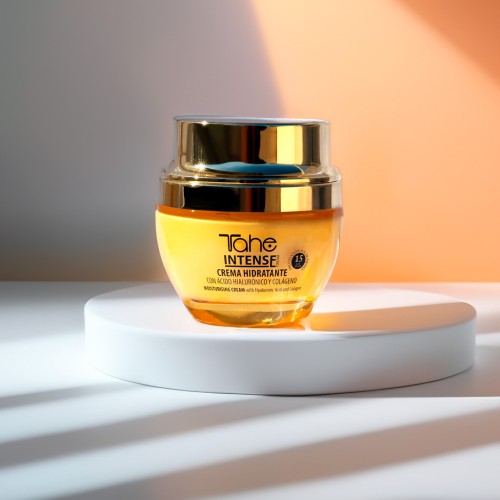 intense crema hidratante tahe 50ml 2 500x500