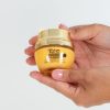 intense crema hidratante tahe 61404 500x500