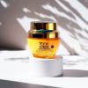 intense crema hidratante tahe rrss 2 500x500