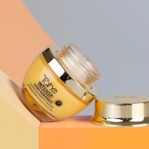 intense crema hidratante tahe rrss 3 500x500