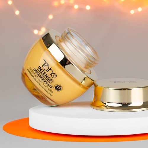 intense crema hidratante tahe rrss 500x500