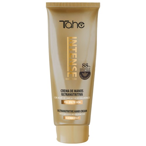 intense crema manos tahe 500x500