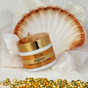 intense crema retinal 50ml tahe 5 500x500
