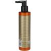 intense emulsion limpiadora 200ml tahe 2 500x500