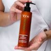 intense emulsion limpiadora 200ml tahe 3 500x500