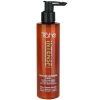 intense emulsion limpiadora 200ml tahe 500x500