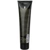 intense exfoliante scrub 100ml tahe 2 500x500