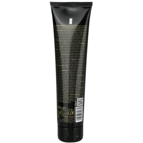 intense exfoliante scrub 100ml tahe 2 500x500