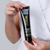intense exfoliante scrub 100ml tahe 4 500x500
