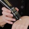 intense exfoliante scrub 100ml tahe 5 500x500