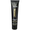 intense exfoliante scrub 100ml tahe 500x500