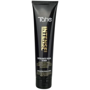 intense exfoliante scrub 100ml tahe 500x500