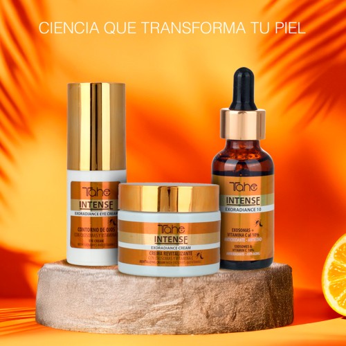 intense exoradiance pack bodegon tahe 500x500