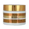 intense exosomas exoradiance cream 500x500