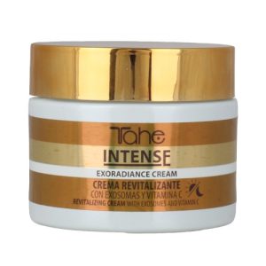 intense exosomas exoradiance cream 500x500