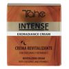 intense exosomas exoradiance cream estuche tahe 500x500