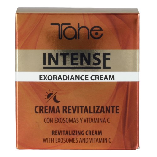 intense exosomas exoradiance cream estuche tahe 500x500