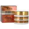 intense exosomas exoradiance cream tahe 500x500