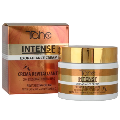 intense exosomas exoradiance cream tahe 500x500