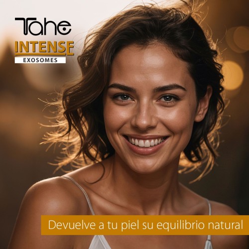 intense exosomas imagen tahe 500x500