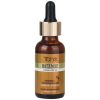 intense exosomes exoglow 30ml tahe 2 500x500