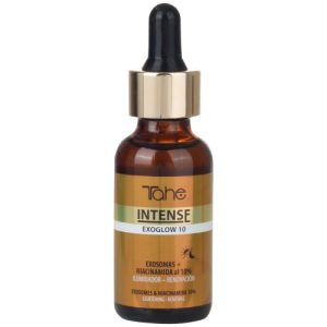 intense exosomes exoglow 30ml tahe 2 500x500