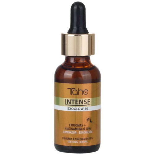 intense exosomes exoglow 30ml tahe 2 500x500
