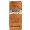 intense exosomes exoglow 30ml tahe 3 500x500