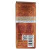 intense exosomes exoglow 30ml tahe 4 500x500