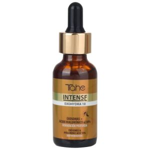 intense exosomes exohydra 30ml tahe 2 500x500