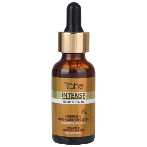 intense exosomes exohydra 30ml tahe 2 500x500