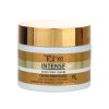 intense exosomes exohydra cream 40ml tahe 2 500x500