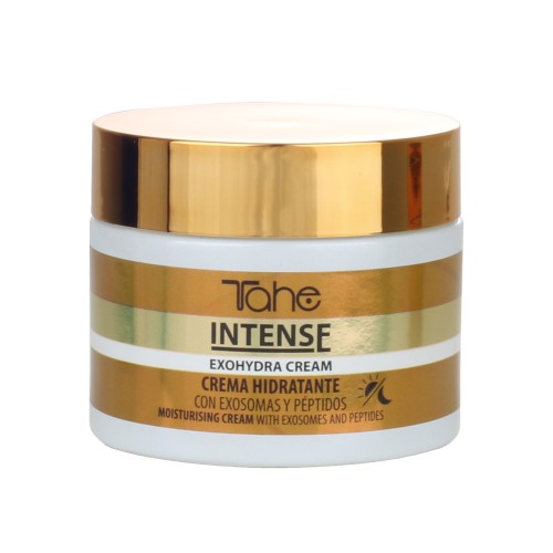 intense exosomes exohydra cream 40ml tahe 2 500x500