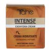 intense exosomes exohydra cream 40ml tahe 3 500x500