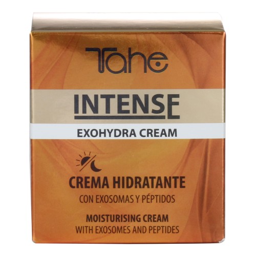 intense exosomes exohydra cream 40ml tahe 3 500x500