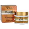 intense exosomes exohydra cream 40ml tahe 500x500