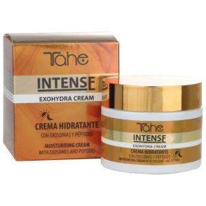 intense exosomes exohydra cream 40ml tahe 500x500