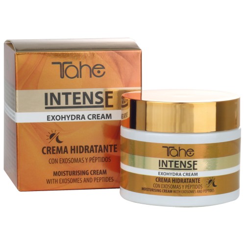intense exosomes exohydra cream 40ml tahe 500x500