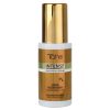 intense exosomes exohydra serum 40ml tahe 2 500x500
