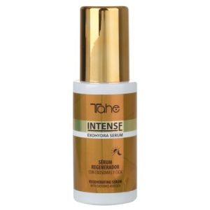 intense exosomes exohydra serum 40ml tahe 2 500x500