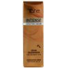 intense exosomes exohydra serum 40ml tahe 3 500x500