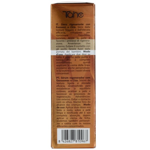 intense exosomes exohydra serum 40ml tahe 4 500x500