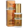 intense exosomes exohydra serum 40ml tahe ok 500x500