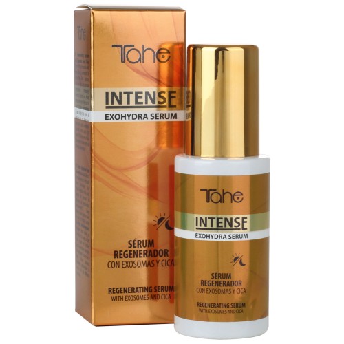 intense exosomes exohydra serum 40ml tahe ok 500x500