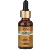 intense exosomes exoradiance 30ml tahe 2 500x500